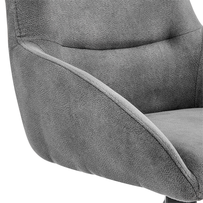 Armen Living Odessa 26