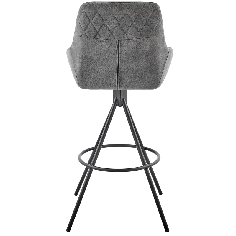 Armen Living Odessa 26