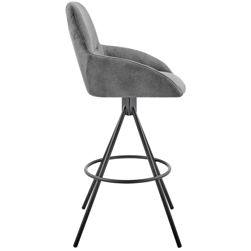 Armen Living Odessa 26