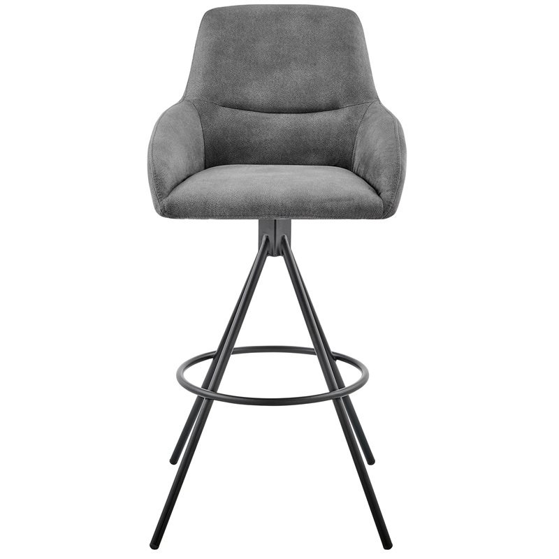 Armen Living Odessa 26