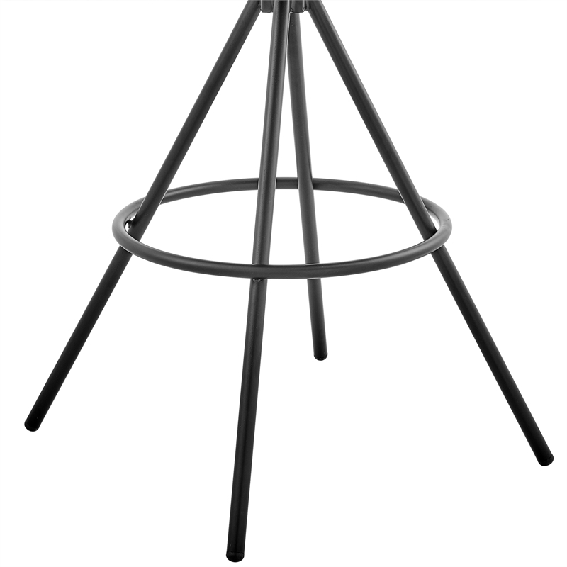 Armen Living Odessa 26