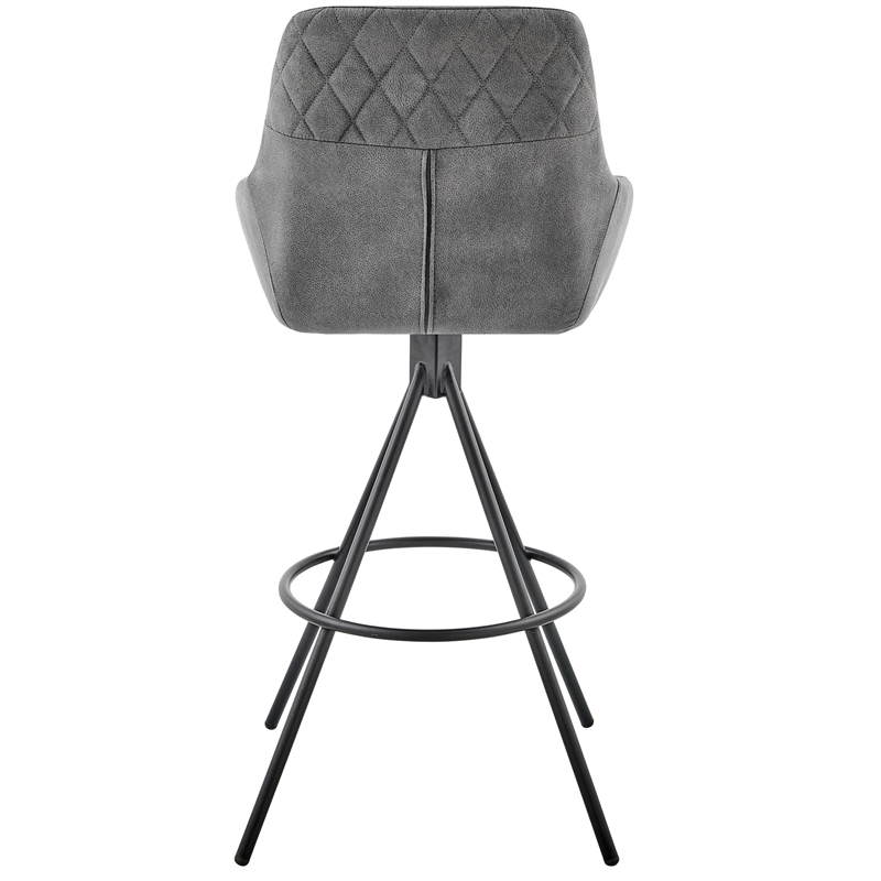 Armen Living Odessa 30