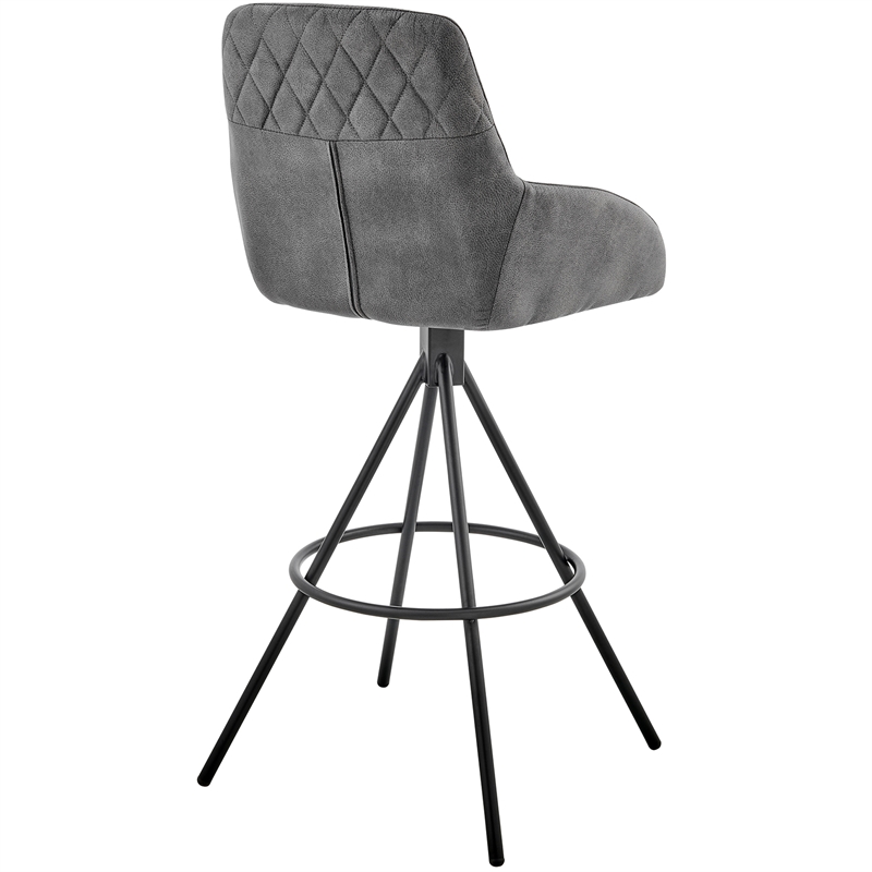 Armen Living Odessa 30