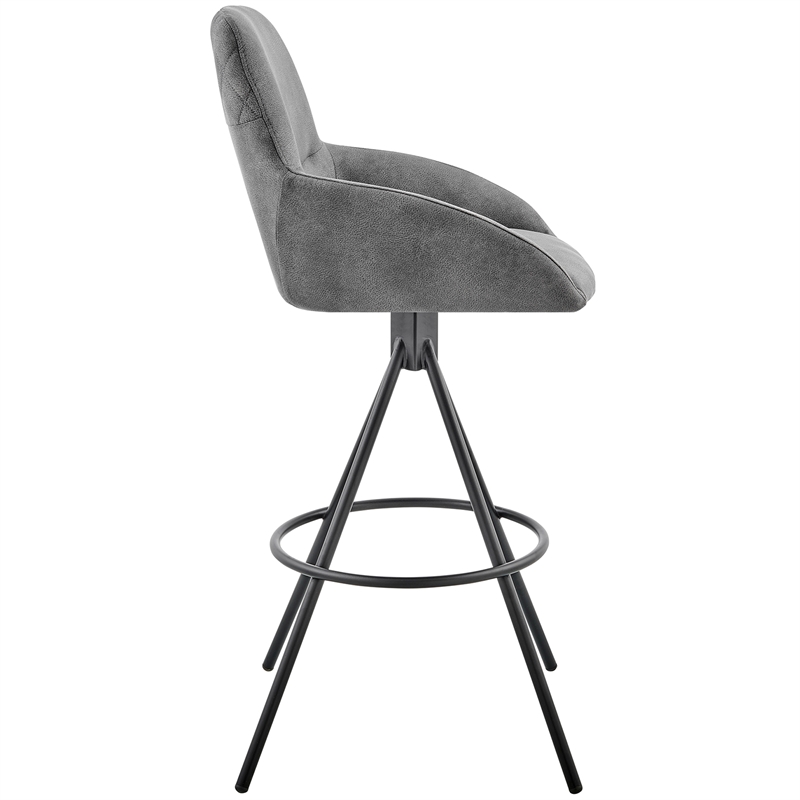 Armen Living Odessa 30