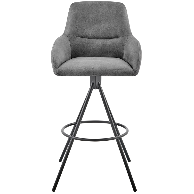 Armen Living Odessa 30