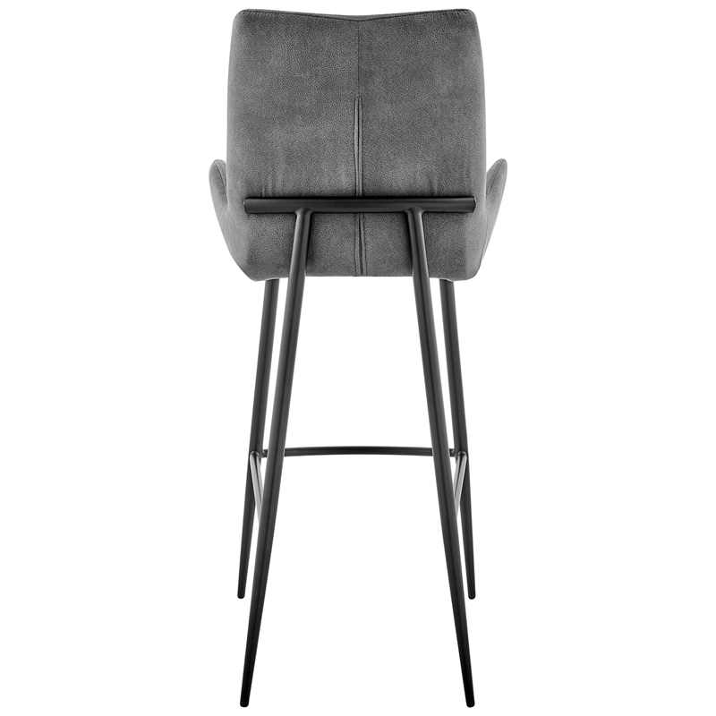 Armen Living Panama 26