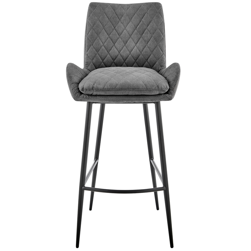 Armen Living Panama 26