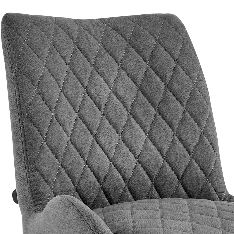 Armen Living Panama 30