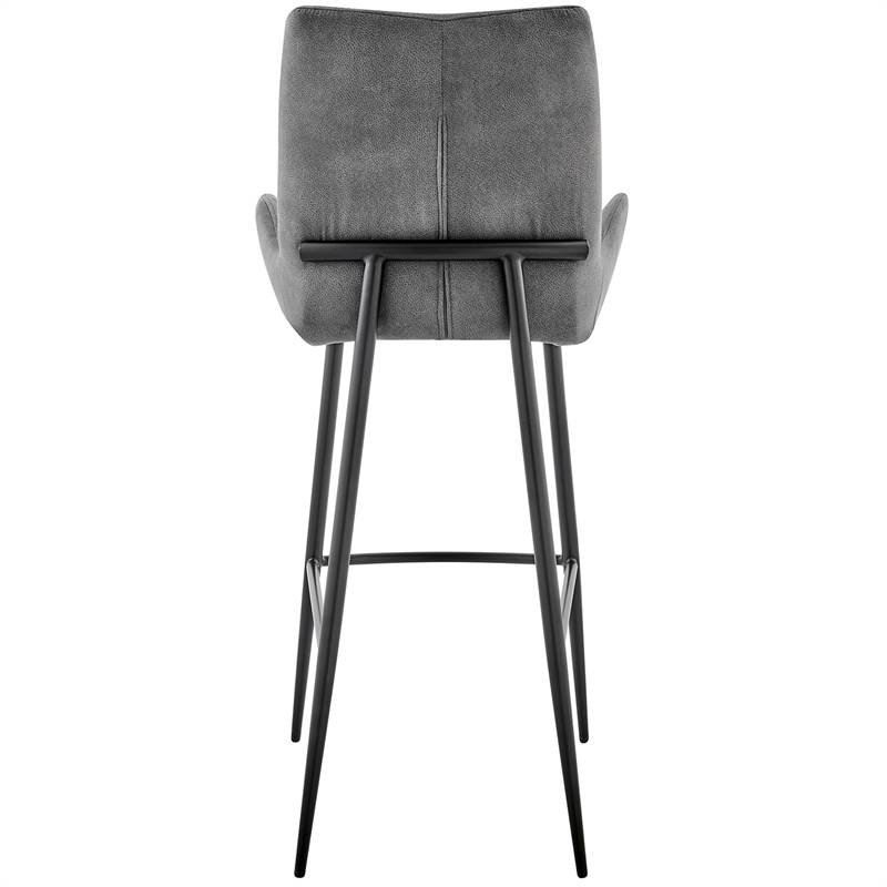 Armen Living Panama 30