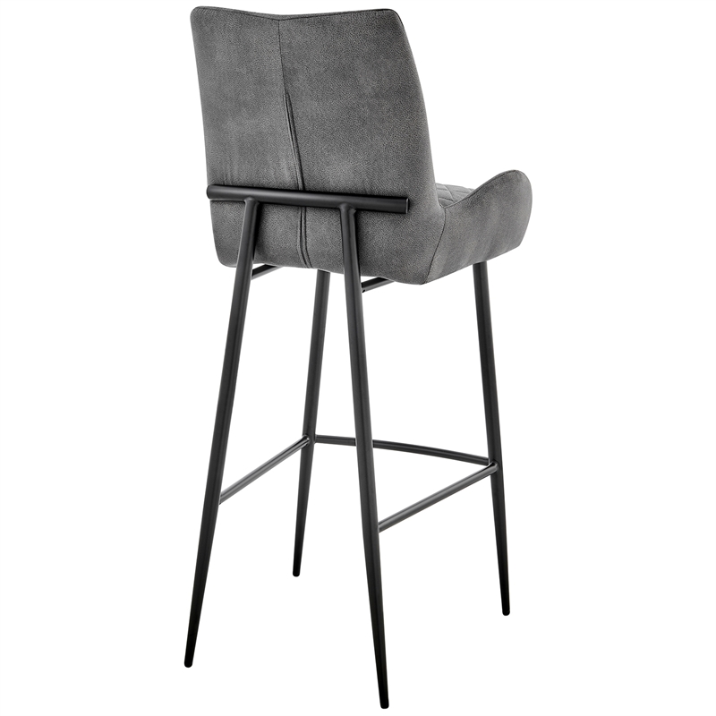 Armen Living Panama 30