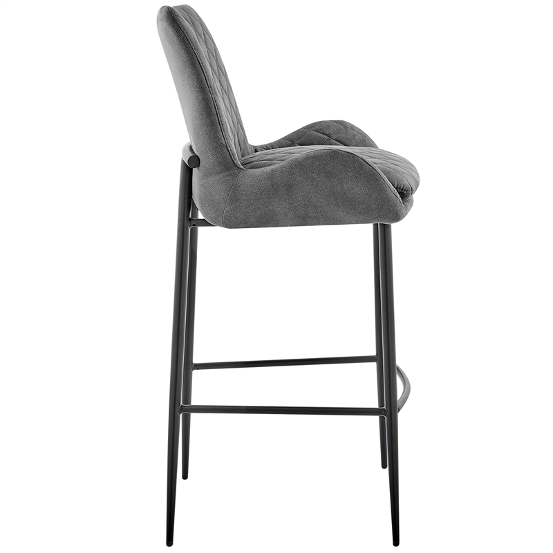 Armen Living Panama 30