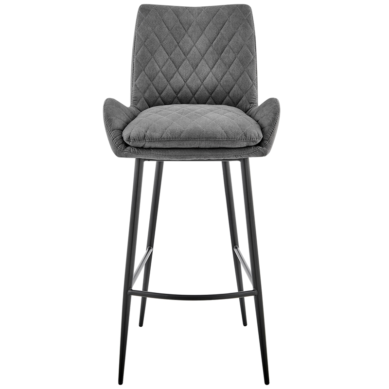 Armen Living Panama 30