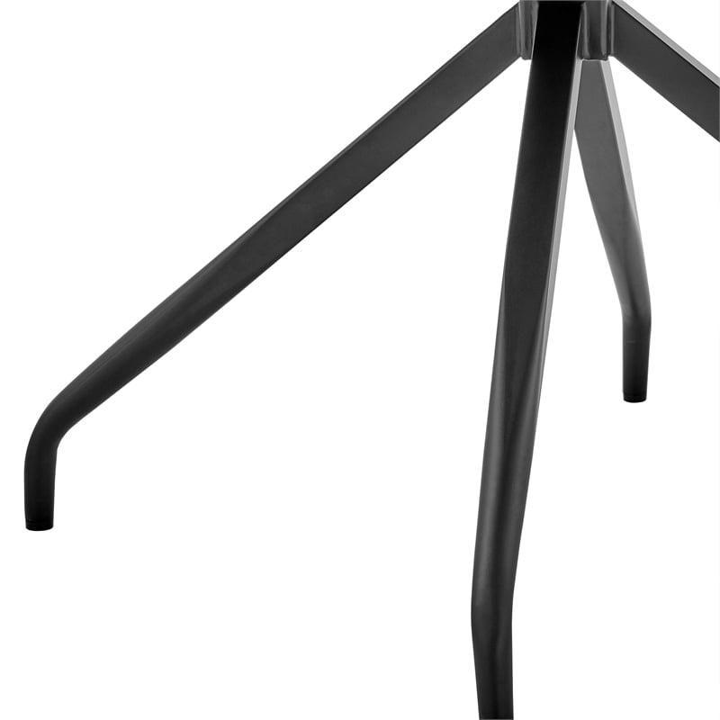 Armen Living Hadley 19