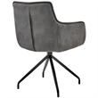 Armen Living Noah 19