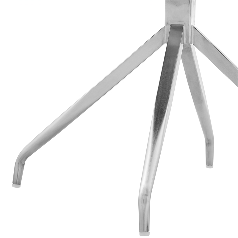 Armen Living Noah 19