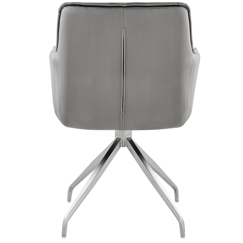 Armen Living Noah 19