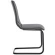 Armen Living Pacific 20