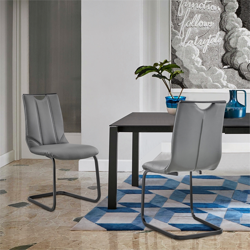 Armen Living Pacific 20
