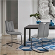 Armen Living Pacific 20
