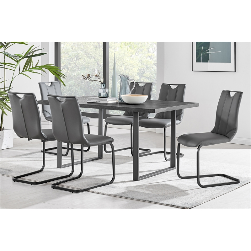 Armen Living Pacific 20