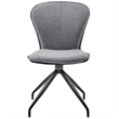 Armen Living Petrie 20
