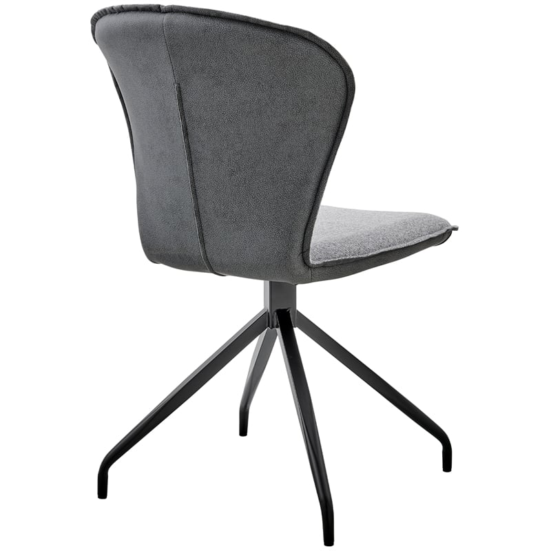 Armen Living Petrie 20