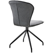 Armen Living Petrie 20