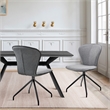 Armen Living Petrie 20