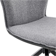 Armen Living Petrie 20
