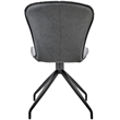 Armen Living Petrie 20