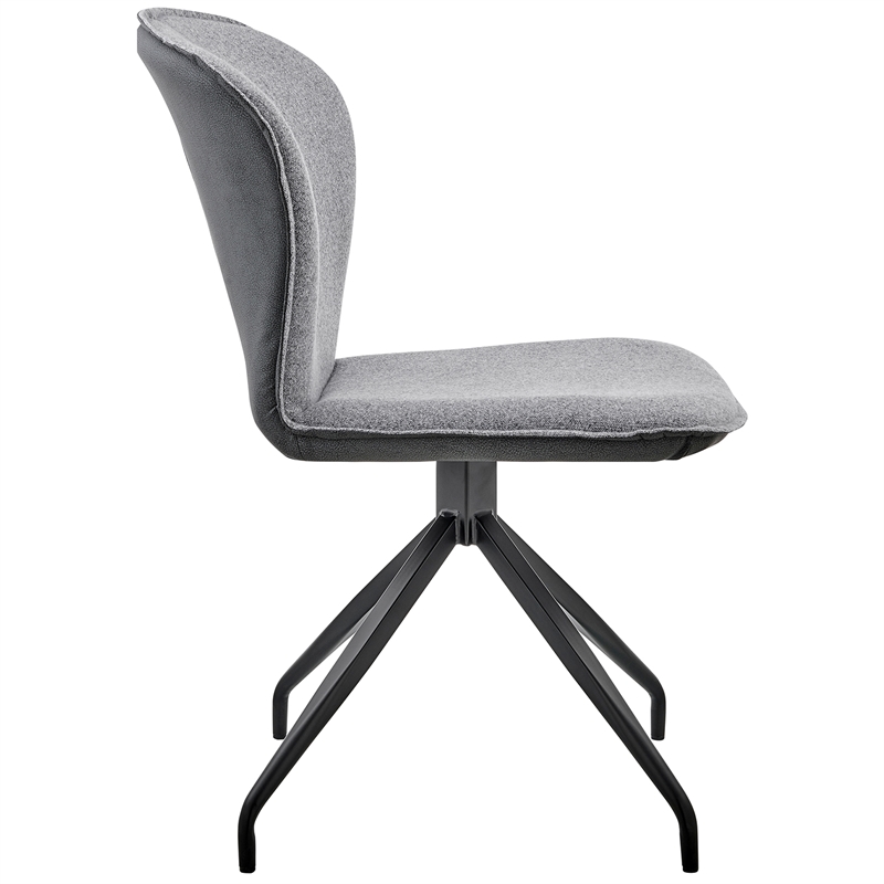 Armen Living Petrie 20