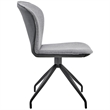 Armen Living Petrie 20