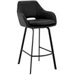 Armen Living Aura 26