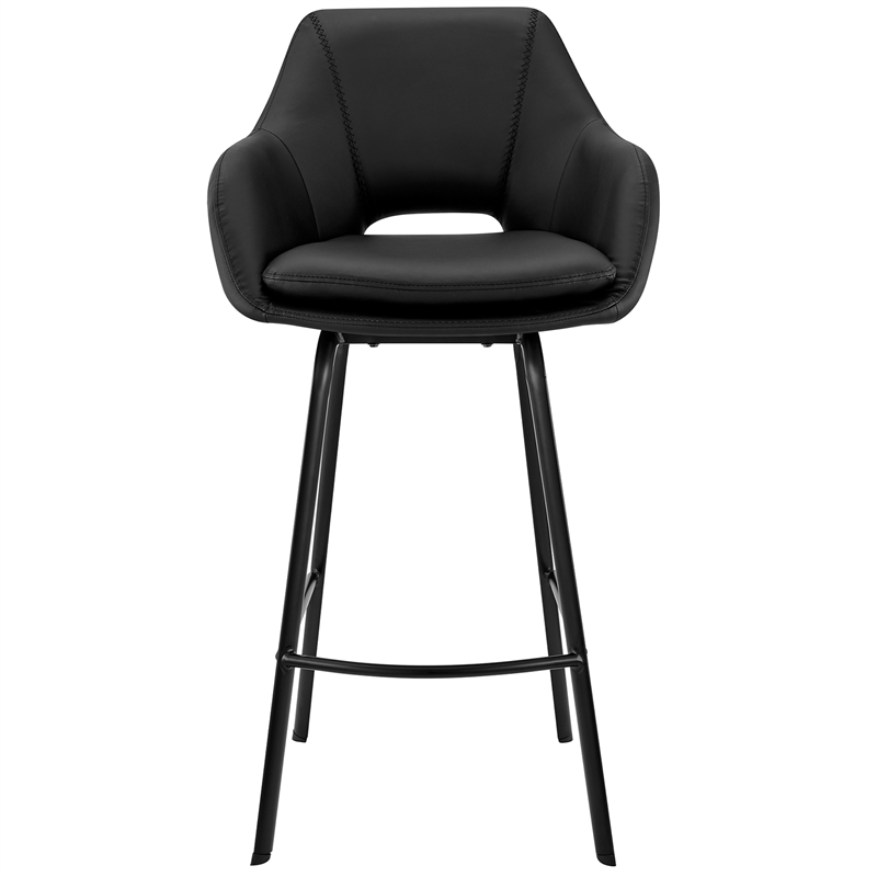 Armen Living Aura 26