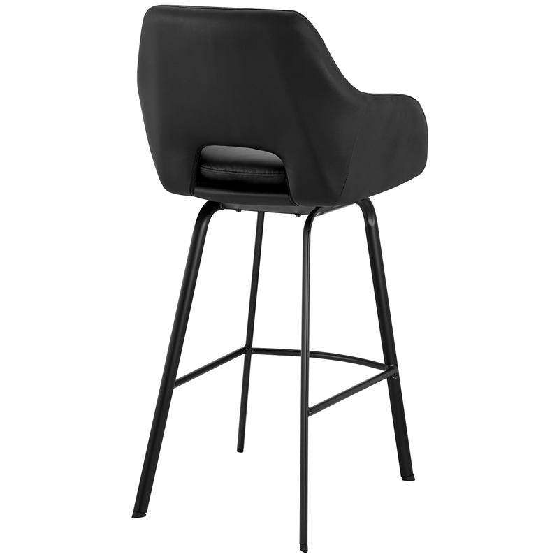 Armen Living Aura 26