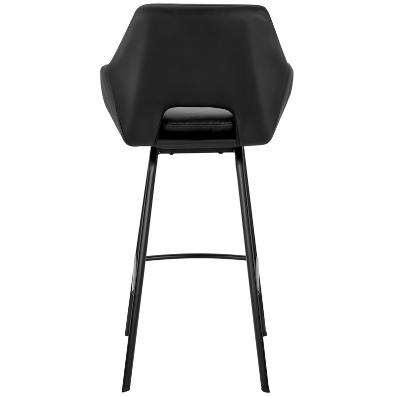 Armen Living Aura 26