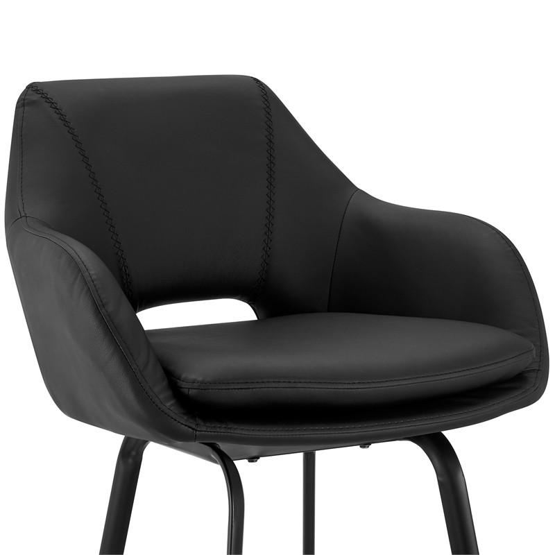 Armen Living Aura 26