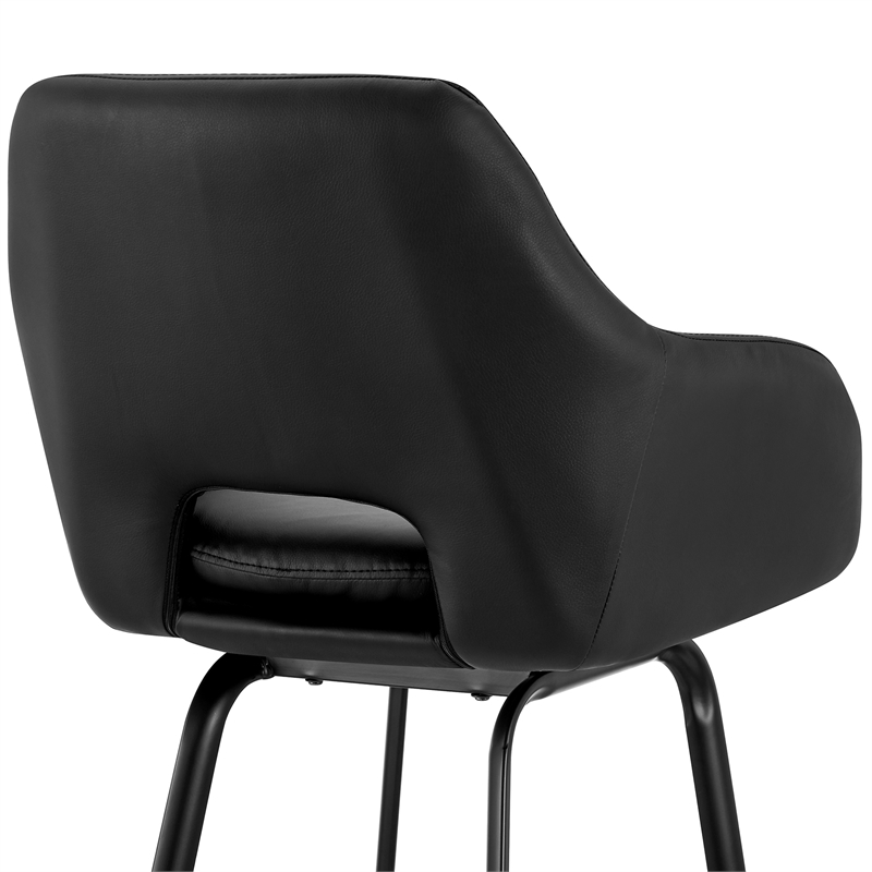 Armen Living Aura 26