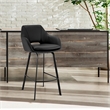 Armen Living Aura 26