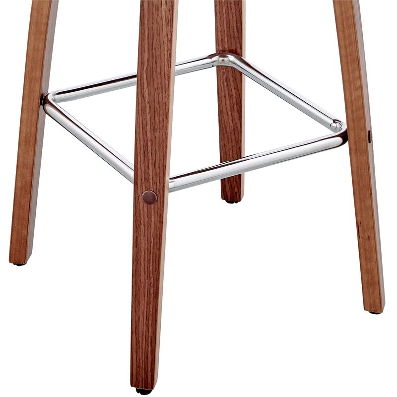 Armen Living Arabela 26