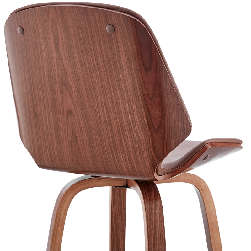 Armen Living Arabela 26