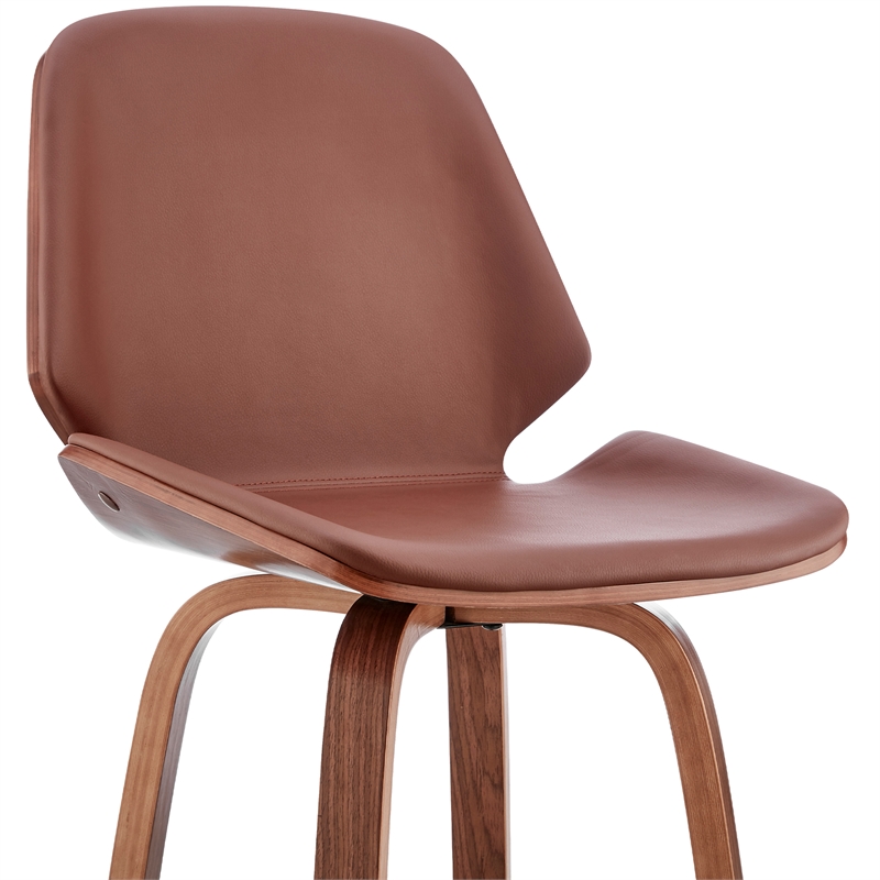 Armen Living Arabela 26