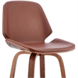Armen Living Arabela 26