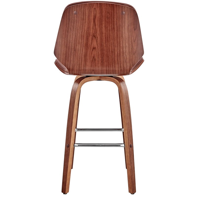 Armen Living Arabela 26