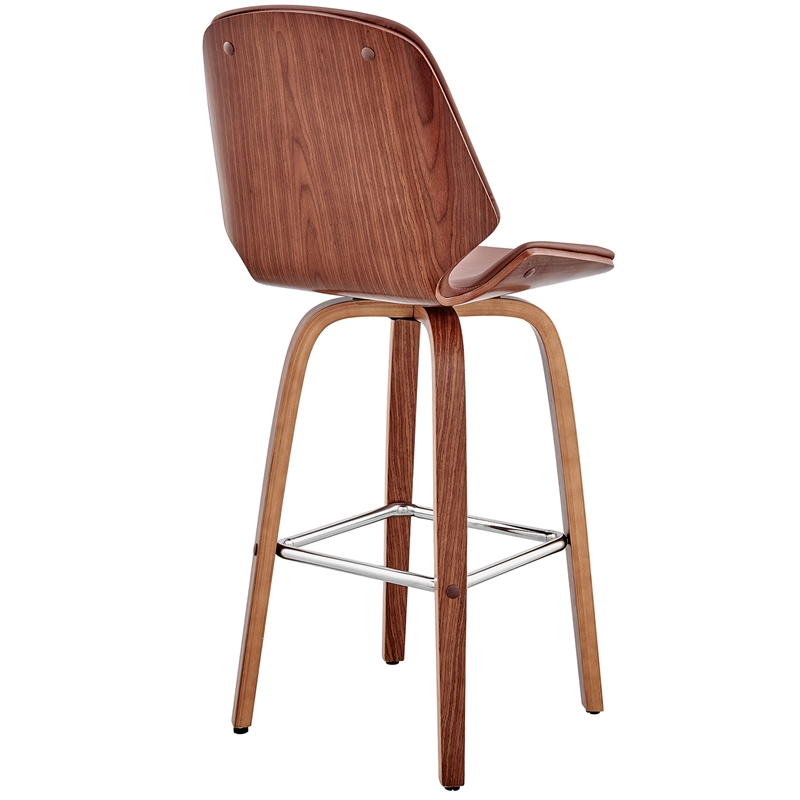 Armen Living Arabela 26