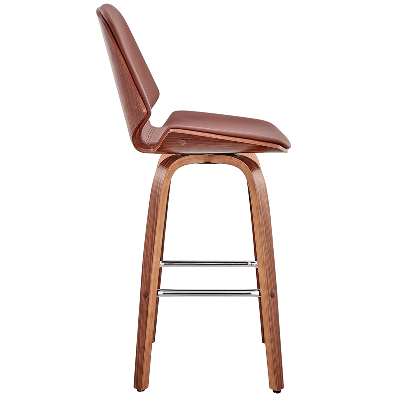 Armen Living Arabela 26