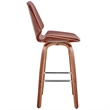 Armen Living Arabela 26
