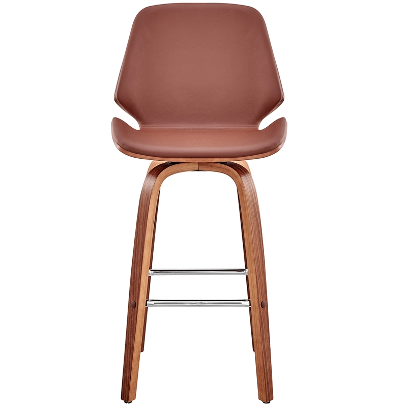 Armen Living Arabela 26