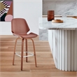 Armen Living Arabela 26