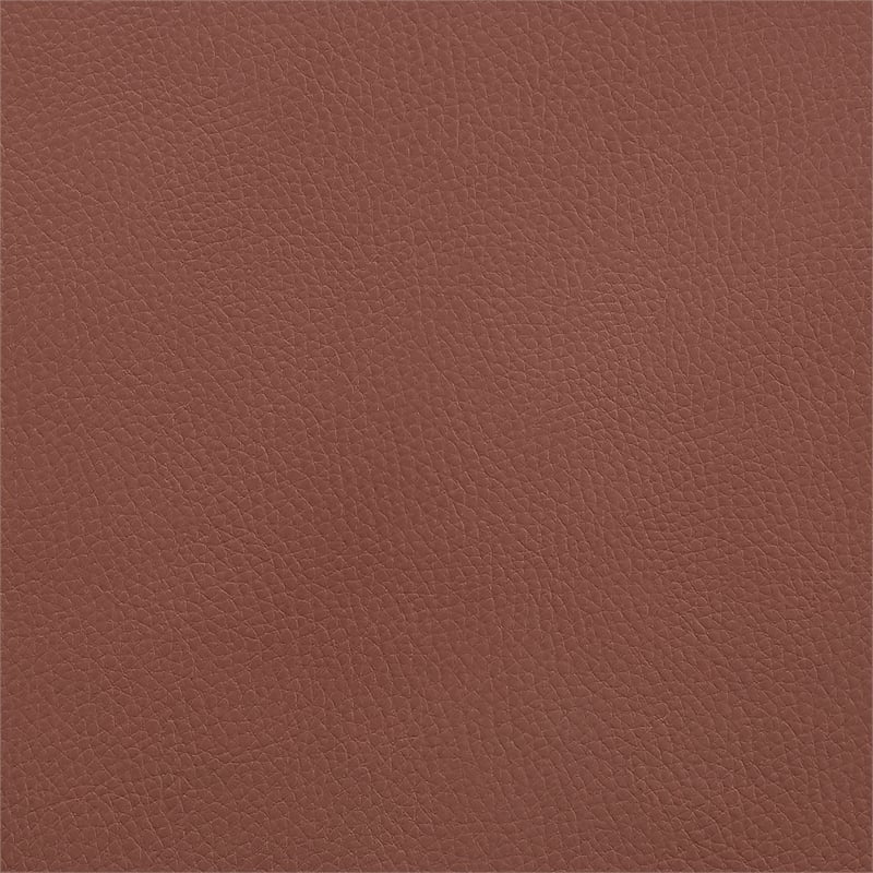 Armen Living Arabela 26